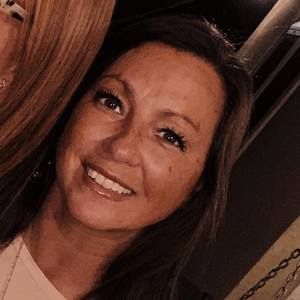 Meet your Posher, Kristan